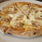 ピッツェリア　ダ　エンドー - 