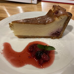 ビストロ ガヴロッシュ - 