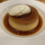 ビストロ ガヴロッシュ - 