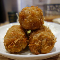 薩摩 雅咲亭 東京浜松町店 - 