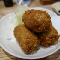 薩摩 雅咲亭 東京浜松町店 - 