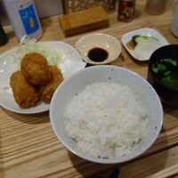 薩摩 雅咲亭 東京浜松町店 - 