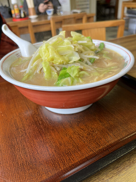 叶屋旅館 - 庭坂（旅館・民宿）の写真