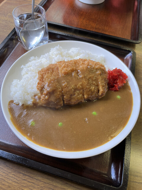 叶屋旅館 - 庭坂（旅館・民宿）の写真