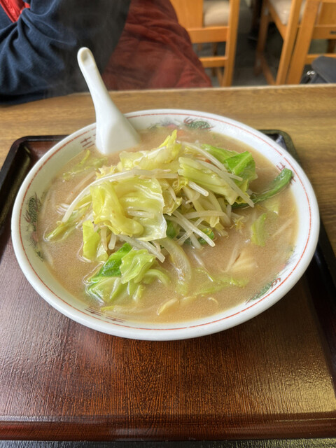 叶屋旅館 - 庭坂（旅館・民宿）の写真
