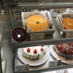 Delicius pasticceria - 