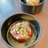THE FUNATSUYA - 