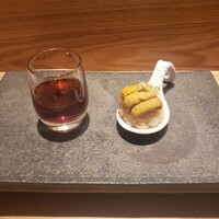 鮨 あさひ - 