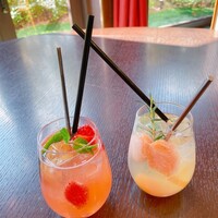 THE FUNATSUYA - 