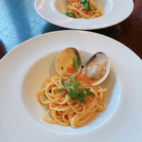 THE FUNATSUYA - 