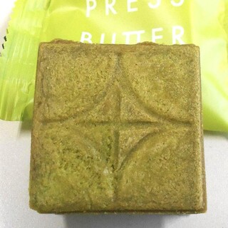 プレスバターサンド_0