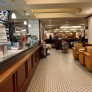 カフェクロワッサン_2