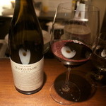 deco - グラス（1890円）