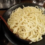 油屋製麺 - 麺大　300g
