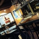 1Cafe&Bar - 