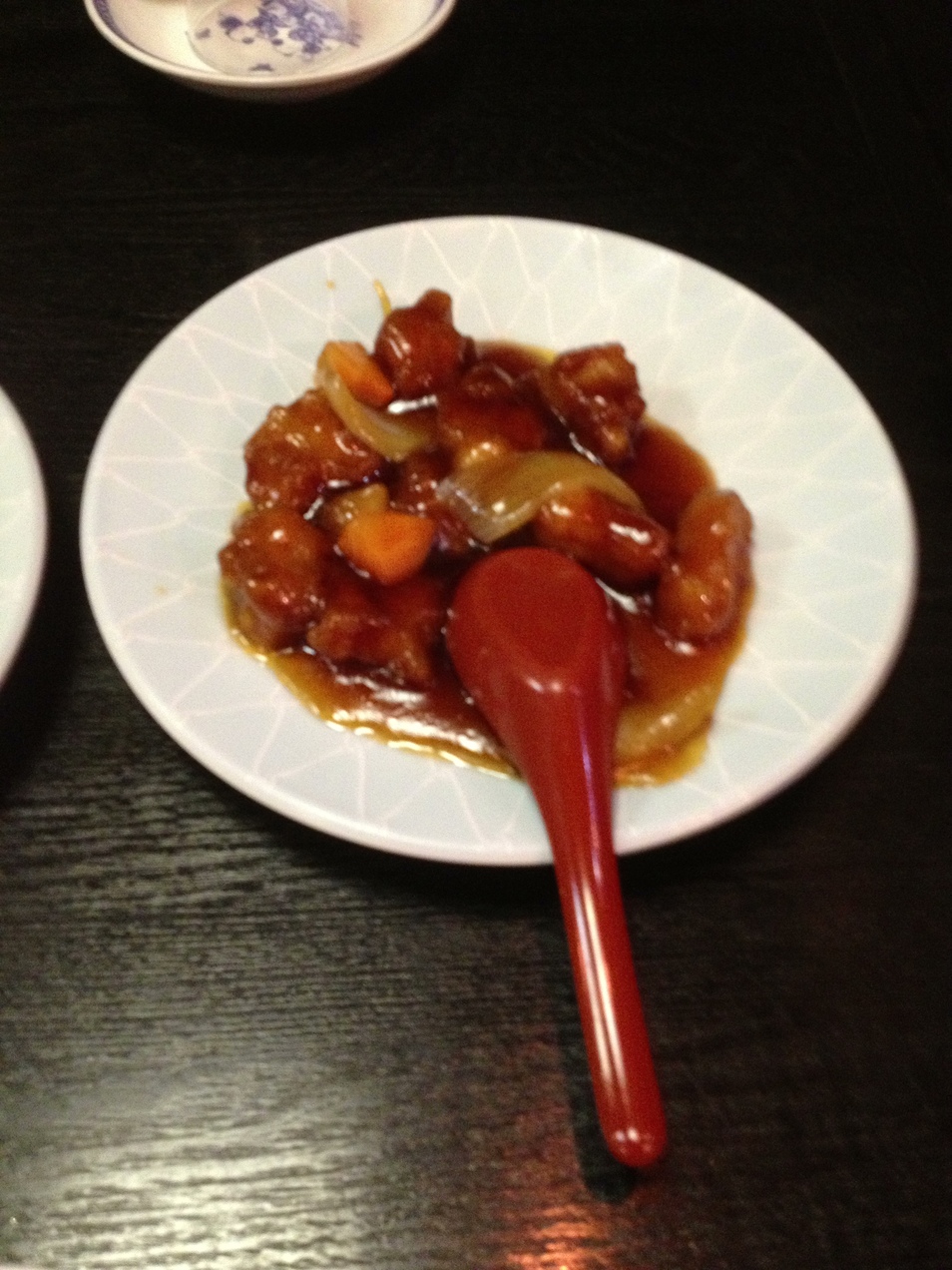 みんみん9番 珉珉 伝法店 （みんみん） - 千鳥橋/中華料理 | 食べログ