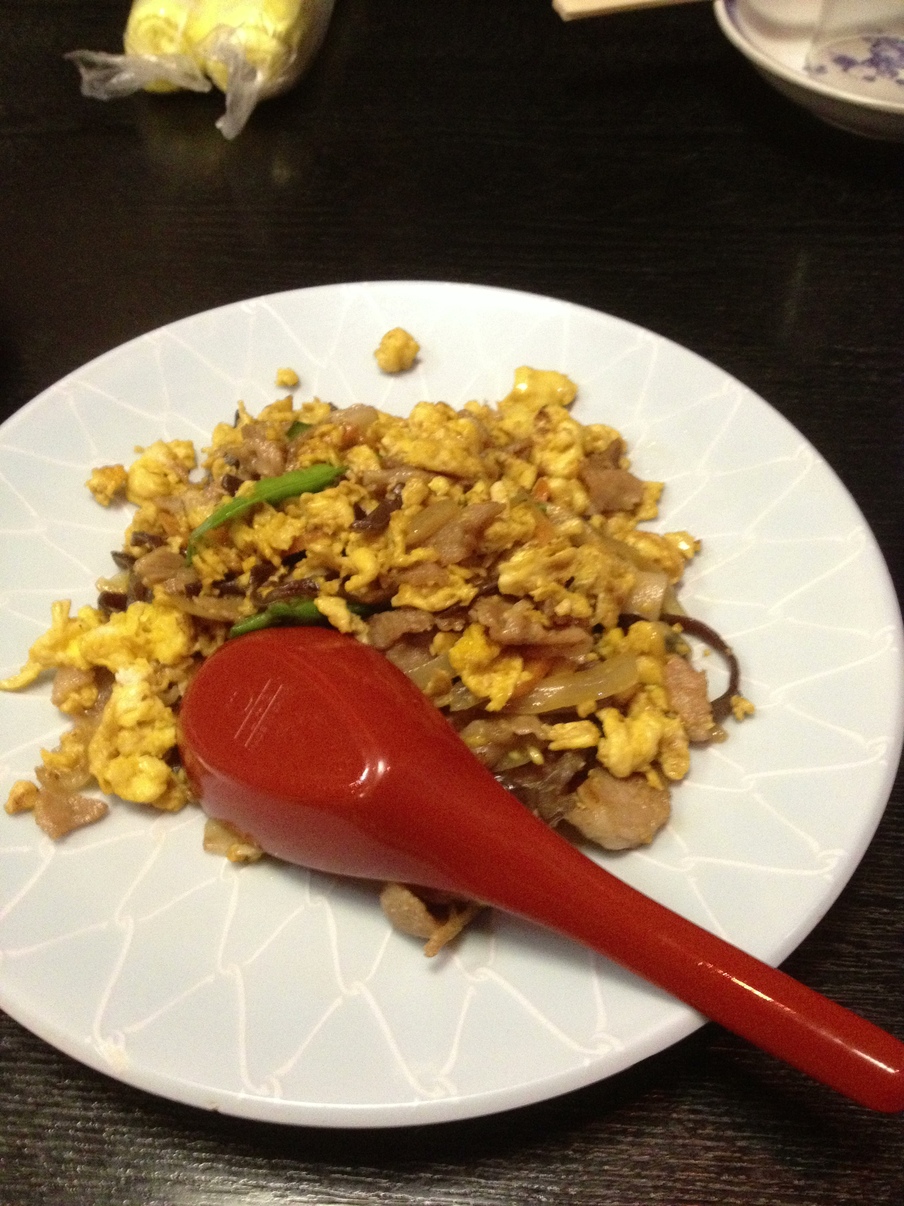 写真 : みんみん - 肥後橋/中華料理 | 食べログ