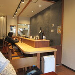 とんかつ ばんぶー - 