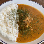 ナナイカフェ - 