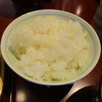 とんかつ ばんぶー - 