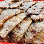 Gyu-29 - 