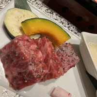 和食日和 おさけと 赤坂 - 