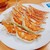 石松餃子 - 料理写真:石松餃子　10個入りです。