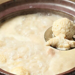 御曹司 松六家 - 