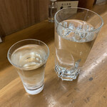 炭火串焼 鳥福 - 三重の爾今もいただきました。