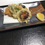 山ばな平八茶屋 - 