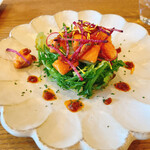 フランス食堂 オグチ - 