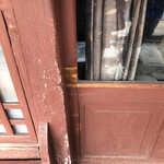 山ばな平八茶屋 - 