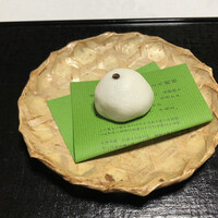 山ばな平八茶屋 - 