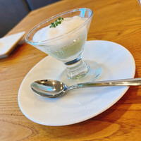 フランス食堂 オグチ - 