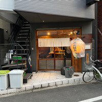 炭火焼鳥とり央 - 