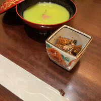 土佐料理 祢保希 丸の内店 - 
