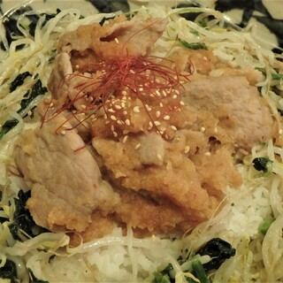 鹿屋アスリート食堂_1