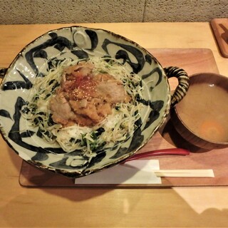 鹿屋アスリート食堂_2