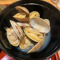 寿し処 寿々 - 