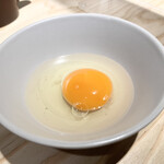 挽き肉のトリコ - 岡崎おうはんの卵