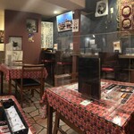 ナマステネパール - 