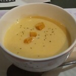 ファミリーグルメレストラン てんだあ亭 - 