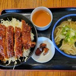 キクスイ - 料理写真: