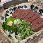 日本料理 花道 - 