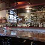 オテル・ドゥ・ミクニ - 