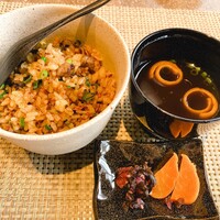 ニュー松坂 難波御堂筋店 - 