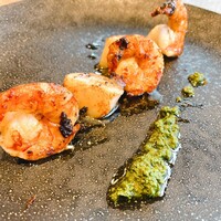 ニュー松坂 難波御堂筋店 - 