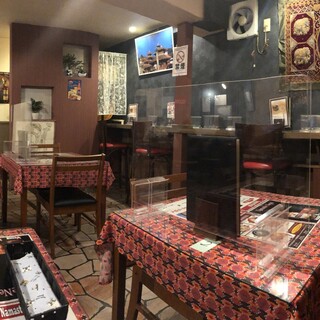 ナマステネパール_2