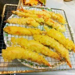 ミエマン醤油西村商店 - 