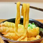 ミエマン醤油西村商店 - 